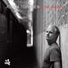 Harmonia Mundi Cam Jazz Lone Room