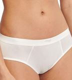 SLOGGI Slip 'Ever Ease' wit