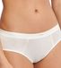 SLOGGI Slip 'Ever Ease' wit