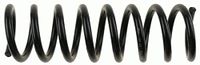 SACHS Fahrwerksfeder 997693