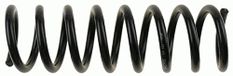 SACHS Fahrwerksfeder 997693