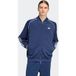 Adidas SST ADICOLOR CLASSICS LOOSE-FIT SPORT JACK