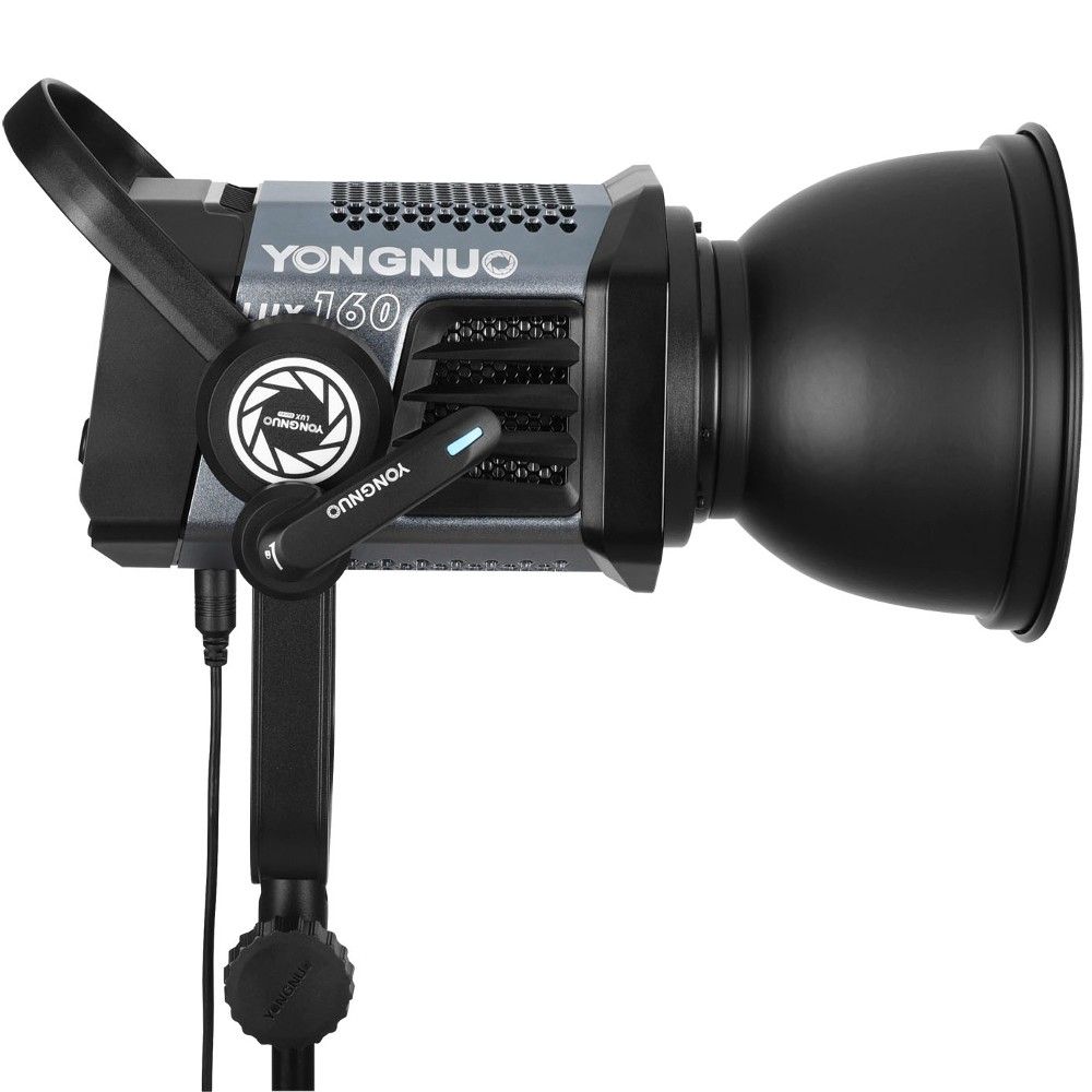 YongNuo LUX160 KIT - 6947110921549