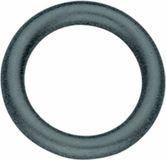 Gedore Borgstift 3/8 Ø 2,5 MM/ 16 MM