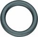 Gedore Borgstift 3/8 Ø 2,5 MM/ 16 MM