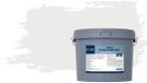 Wixx Fungi Muurverf Matt - 5L - RAL 9003 | Signaalwit