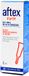 Laboratorio Vinas Aftex Forte Gel buccal 8ml