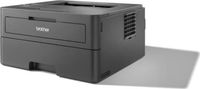 BROTHER HL-L2445DW Laserdruker