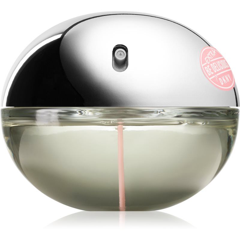 DKNY Eau de Parfum / 50 (ml) / Dames