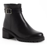 Tamaris Dameslaarzen 1-25408-47