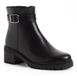 Tamaris Dameslaarzen 1-25408-47