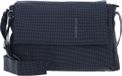 Mandarina Duck MD20 Crossover Scarab Donkerblauw