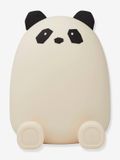 Liewood Palma tirelire Panda Ecru
