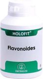 CLAVO Integralia Esencia De Clavo Eau de Toilette 15ml