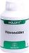 CLAVO Integralia Esencia De Clavo Eau de Toilette 15ml