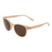 Esprit Sunglasses ET39270 565 51