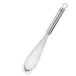 RÖSLE Balloon Whisk Stainless Steel 27cm