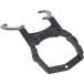 SW-Motech Pro CFMoto 800MT (21-) Bague de réservoir pour moto