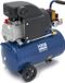 Merkloos HBM Oliegesmeerde Compressor 24 liter (158 L p/m)