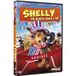 Factoris Films Shelly En Route Vers L'Or FR