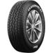 CEAT CROSSDRIVE AT 255/65R18 111H RWL