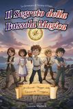 Il Independently Published Il Segreto della Bussola Magica
