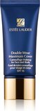 Estée Lauder Double Wear Maximum Cover Foundation 1N3 Creamy Vanilla - 30ml