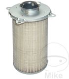 Hiflofiltro Suzuki Hfa3909 Luchtfilter Wit