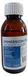 Huile à immersion pour microscope - Huile d'immersion - 100 ml - Universel pour tous les microscopes