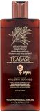 Tecna Teabase Vitalizing Shampoo 250ml