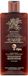 Tecna Teabase Vitalizing Shampoo 250ml