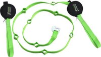 Kratos anti-traumaband FA1090100 set a 2 stuks