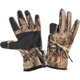 Percussion GhostCamo Forest Percussion-S Jachthandschoenen, GCFC, 3XL