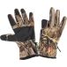 Percussion GhostCamo Forest Percussion-S Jachthandschoenen, GCFC, 3XL
