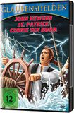 Glaubenshelden (DVD)