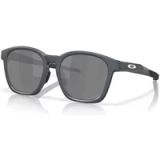 Oakley Zonnebril Shackle