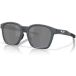 Oakley Zonnebril Shackle