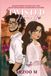 Twisted Arzoo Mohammed Twisted Hearts Paperback