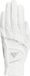 adidas Performance Adizero Gant - Femme - Blanc