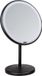 WENKO Make-up spiegel met ledverlichting en 5-voudige vergroting