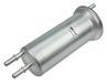 MEYLE Kraftstofffilter 3143230008 | Compatibel met: BMW X5, LAND ROVER RANGE III