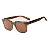 Belstaff TRIUMPH-S096 Dames Zonnebril