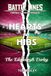 Heart of Midlothian v Hibernian: The Edinburgh Derby