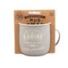 MUG NOMADE Karine gepersonaliseerde thee- en koffiemok - cadeau voor dames en heren