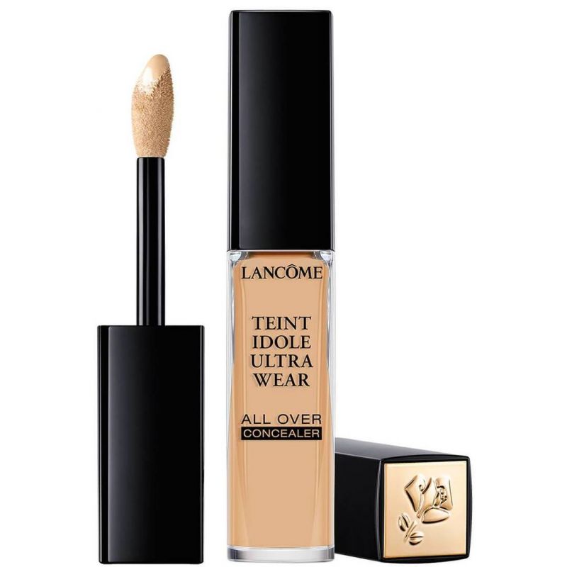 Lancôme Teint Idole Ultra Wear All Over Concealer 025 Beige Lin 13 ml