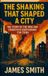 Libri GmbH The Shaking That Shaped a City