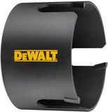 DeWalt Accessoires DT90418 Gatzaag Multimateriaal Carbide 76mm