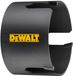 DeWalt Accessoires DT90418 Gatzaag Multimateriaal Carbide 76mm