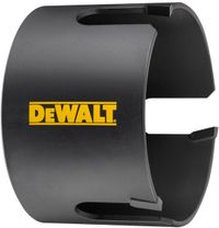 DT90418 Scie cloche multimatière carbure 76mm