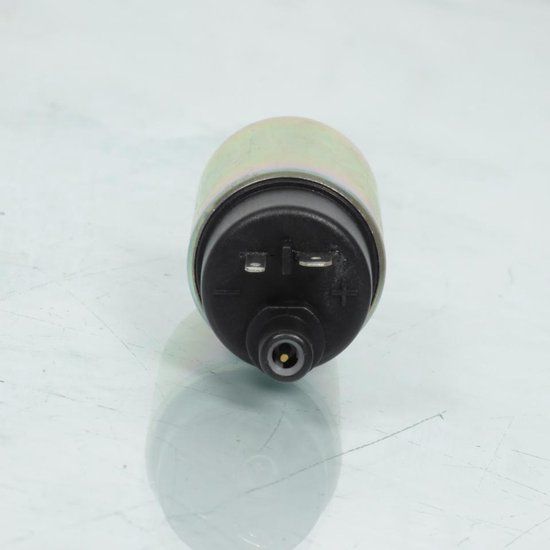 One Moteur de pompe à essence électrique immergée pour scooter Kymco 125 Like Neuf